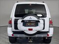 2010 Mitsubishi Pajero 3.2 Di-Dc GLS SWB Auto