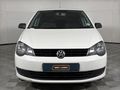 2014 Volkswagen Polo Vivo 1.6 Trendline