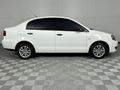 2014 Volkswagen Polo Vivo 1.6 Trendline