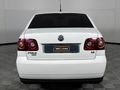2014 Volkswagen Polo Vivo 1.6 Trendline