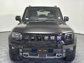 2026 Jetour T2 2.0T Dark Night