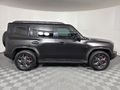2026 Jetour T2 2.0T Dark Night