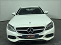 2017 Mercedes-Benz C-Class C 220d Coupe Auto