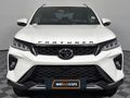 2024 Toyota Fortuner 2.8 GD-6 4x4 VX Auto (mHev)