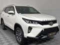 2024 Toyota Fortuner 2.8 GD-6 4x4 VX Auto (mHev)