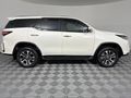 2024 Toyota Fortuner 2.8 GD-6 4x4 VX Auto (mHev)