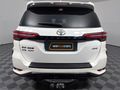 2024 Toyota Fortuner 2.8 GD-6 4x4 VX Auto (mHev)