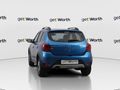2018 Renault Sandero 900T Stepway Dynamique