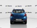2018 Renault Sandero 900T Stepway Dynamique
