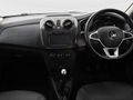 2018 Renault Sandero 900T Stepway Dynamique