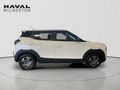 2024 Mahindra XUV 3XO 1.2T MX3 Auto