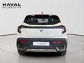 2024 Mahindra XUV 3XO 1.2T MX3 Auto