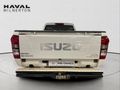 2021 Isuzu D-Max 250 HO Fleetside Safety Single-Cab