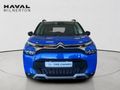 2023 Citroen C3 Aircross Max 1.2T Auto