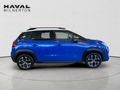 2023 Citroen C3 Aircross Max 1.2T Auto