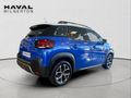 2023 Citroen C3 Aircross Max 1.2T Auto