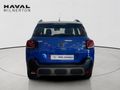 2023 Citroen C3 Aircross Max 1.2T Auto