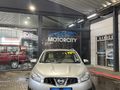 2011 Nissan Qashqai 1.6 Visia