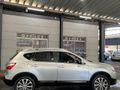 2011 Nissan Qashqai 1.6 Visia