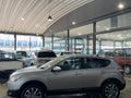 2011 Nissan Qashqai 1.6 Visia