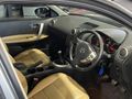 2011 Nissan Qashqai 1.6 Visia
