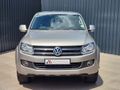 2015 Volkswagen Amarok 2.0 BiTDI Highline (132kW) 4Motion Auto Double-Cab