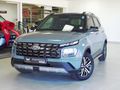 2023 Hyundai Venue 1.0 TGDI N-Line DCT