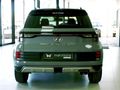 2023 Hyundai Venue 1.0 TGDI N-Line DCT