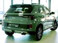 2023 Hyundai Venue 1.0 TGDI N-Line DCT