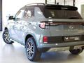 2023 Hyundai Venue 1.0 TGDI N-Line DCT