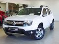 2015 Renault Duster 1.5 dCi Dynamique 4x4