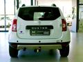 2015 Renault Duster 1.5 dCi Dynamique 4x4
