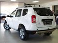 2015 Renault Duster 1.5 dCi Dynamique 4x4