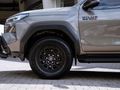 2026 Toyota Hilux 2.8 GD-6 Raider 4x4 Auto Double-Cab