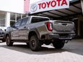 2026 Toyota Hilux 2.8 GD-6 Raider 4x4 Auto Double-Cab