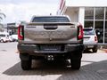 2026 Toyota Hilux 2.8 GD-6 Raider 4x4 Auto Double-Cab
