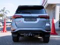2026 Toyota Fortuner 2.4 GD-6 4x4 Auto
