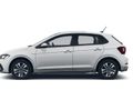 2026 Volkswagen Polo 1.0 TSI Life Auto DSG