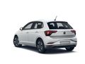 2026 Volkswagen Polo 1.0 TSI Life Auto DSG