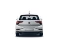 2026 Volkswagen Polo 1.0 TSI Life Auto DSG