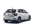 2026 Volkswagen Polo 1.0 TSI Life Auto DSG