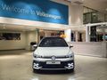 2026 Volkswagen Golf 8 GTI 2.0 TSI DSG