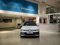 2026 Volkswagen Golf 8 GTI 2.0 TSI DSG