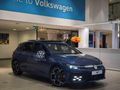 2026 Volkswagen Golf 8 GTI 2.0 TSI DSG