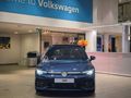 2026 Volkswagen Golf 8 GTI 2.0 TSI DSG
