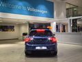 2026 Volkswagen Golf 8 GTI 2.0 TSI DSG