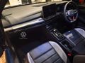 2026 Volkswagen Golf 8 GTI 2.0 TSI DSG