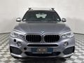 2016 BMW X5 xDrive30d M Sport Auto