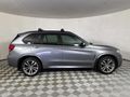2016 BMW X5 xDrive30d M Sport Auto