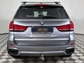2016 BMW X5 xDrive30d M Sport Auto